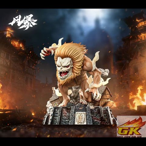 圖片_20260129090050_142_34_結果