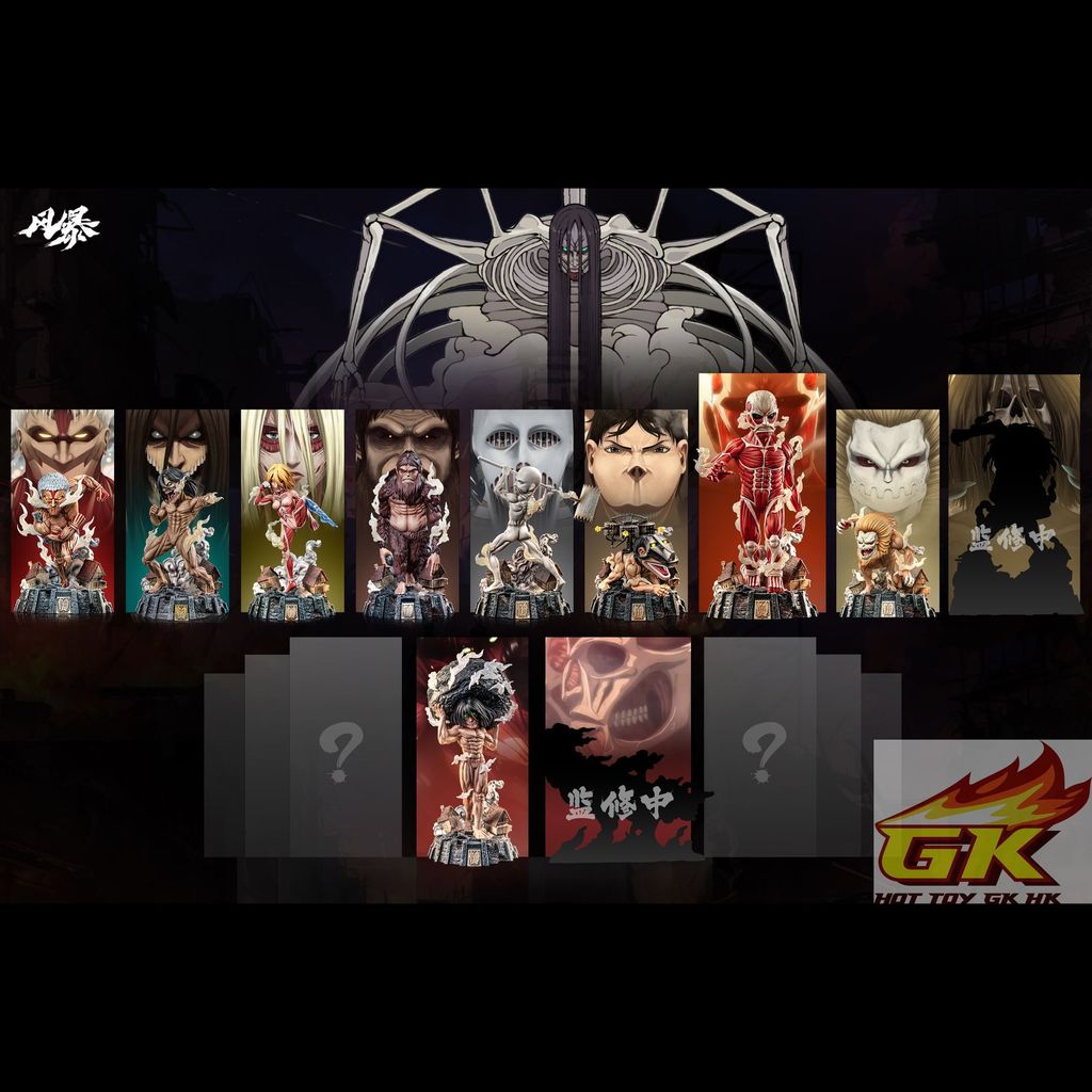 圖片_20260129090052_144_34_結果