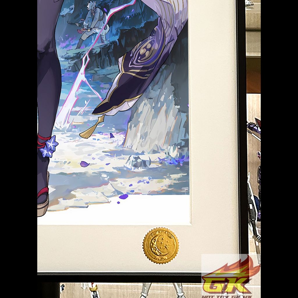 圖片_20260129051233_1643_472_結果