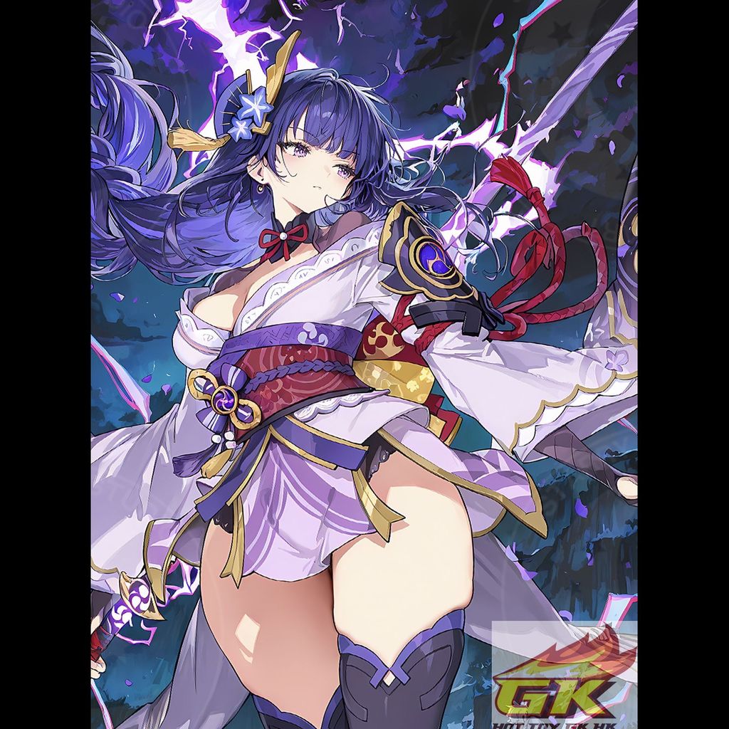 圖片_20260129051234_1644_472_結果