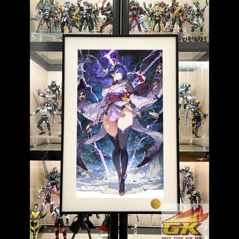 圖片_20260129051232_1642_472_結果