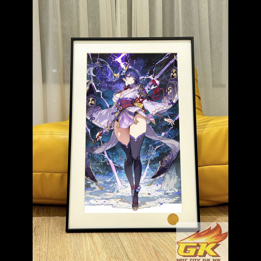 圖片_20260129051231_1641_472_結果