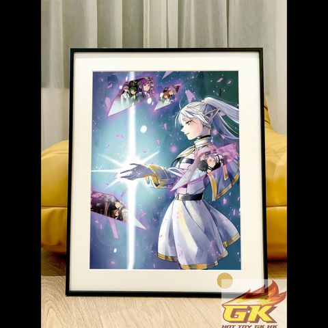 圖片_20260129073605_1647_472_結果