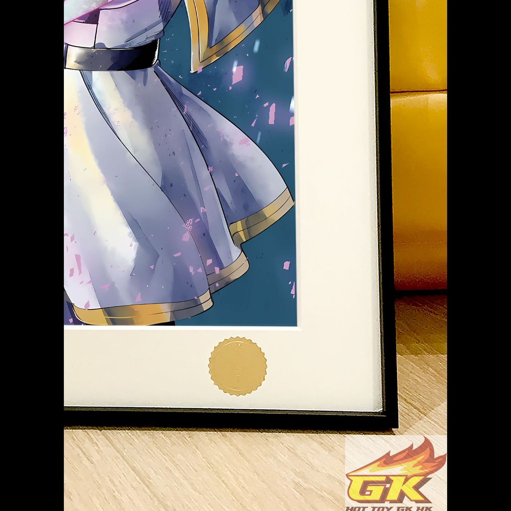 圖片_20260129073608_1650_472_結果