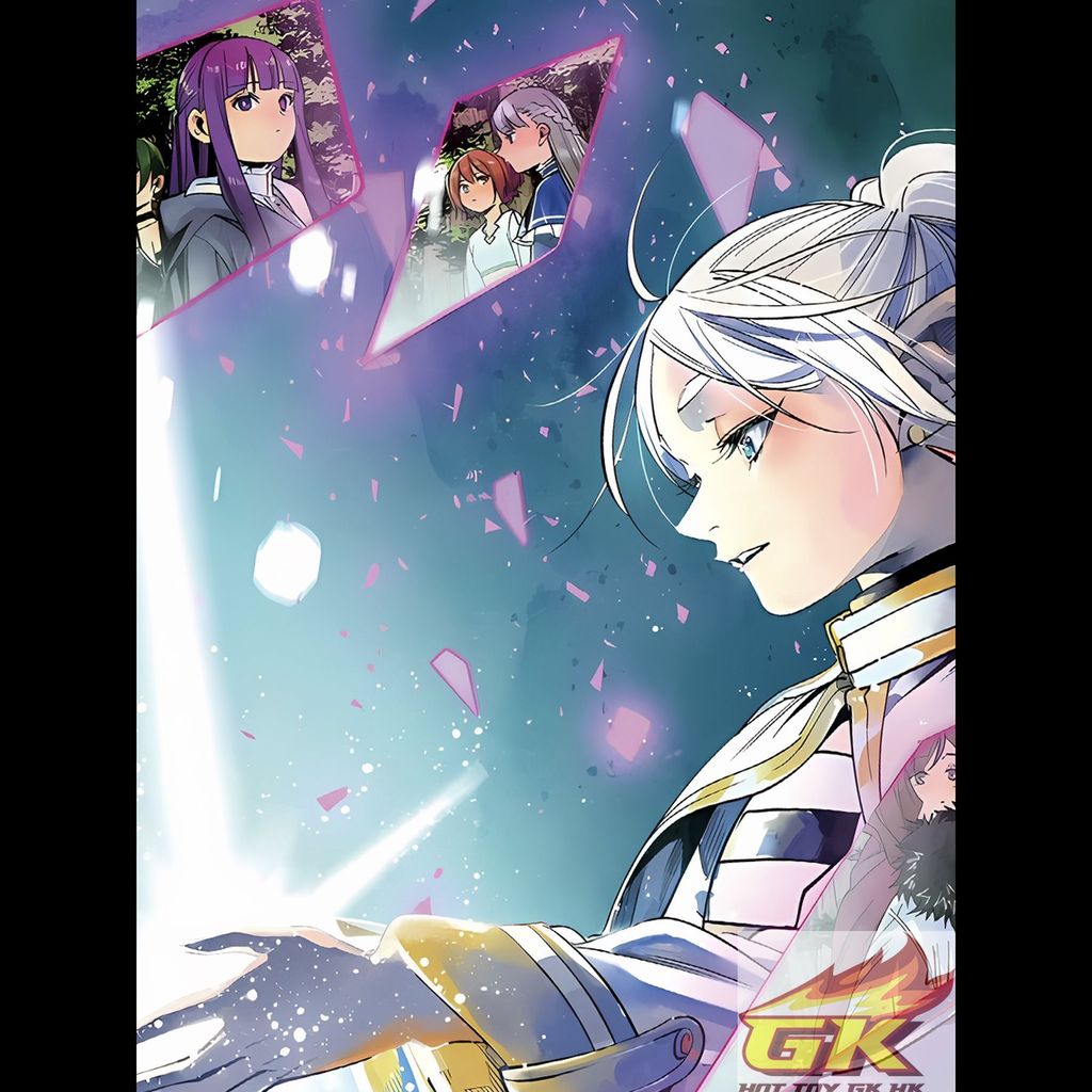 圖片_20260129073609_1651_472_結果