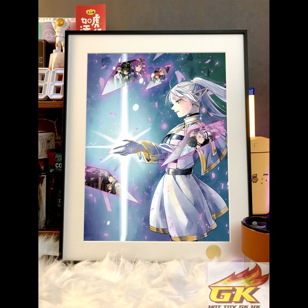 圖片_20260129073607_1649_472_結果