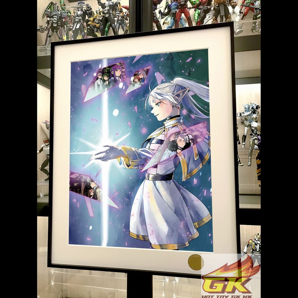 圖片_20260129073606_1648_472_結果