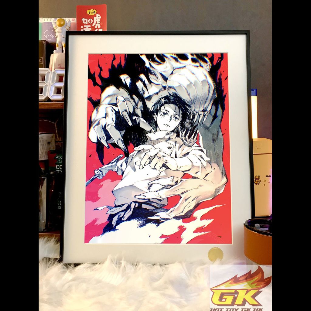 圖片_20260129083542_1656_472_結果