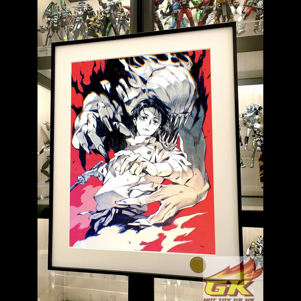 圖片_20260129083541_1655_472_結果