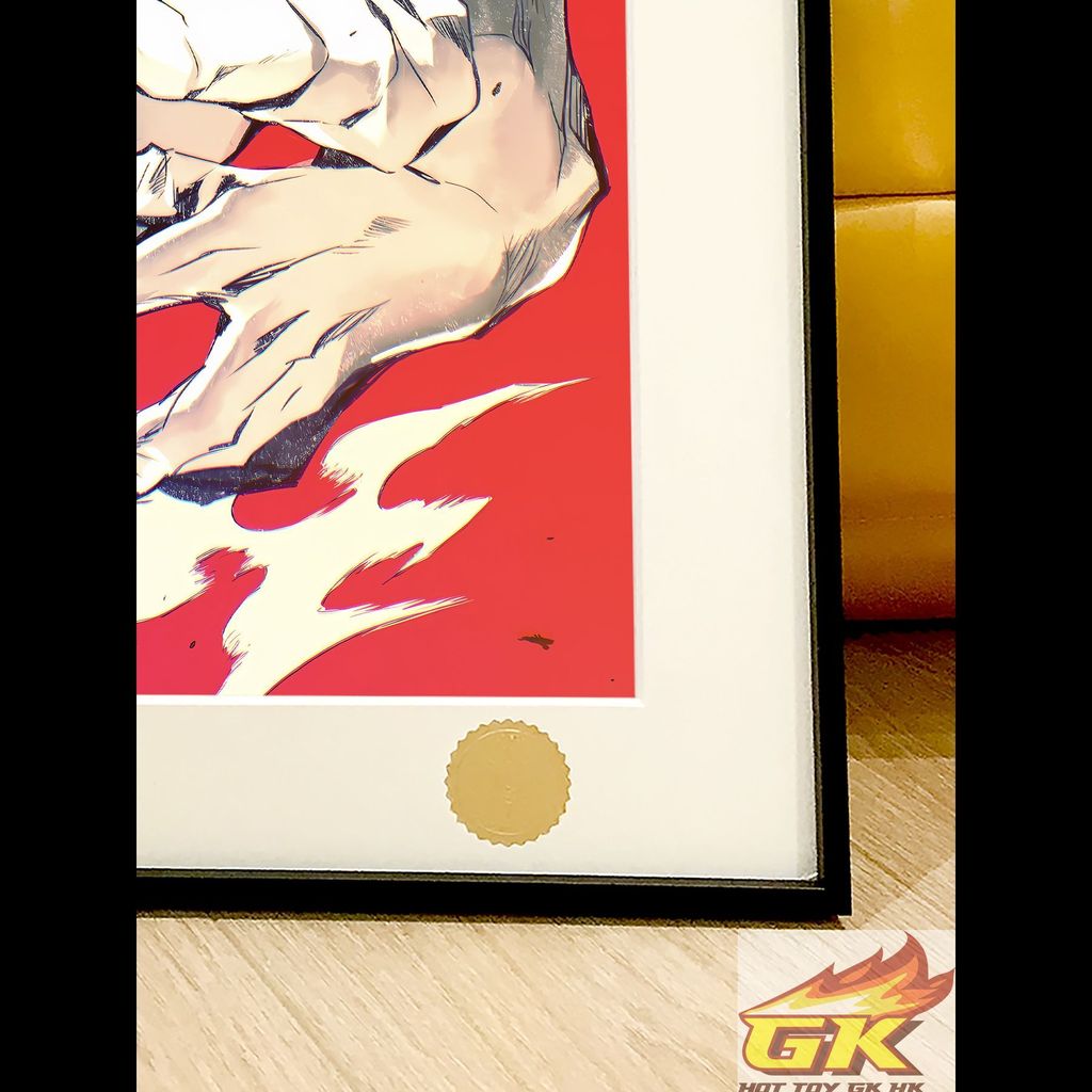 圖片_20260129083543_1657_472_結果