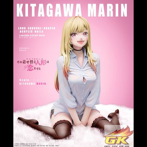 圖片_20260130090157_185_813_結果