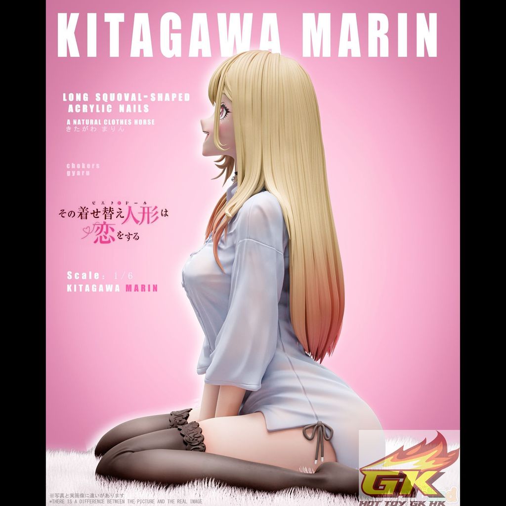 圖片_20260130090205_187_813_結果