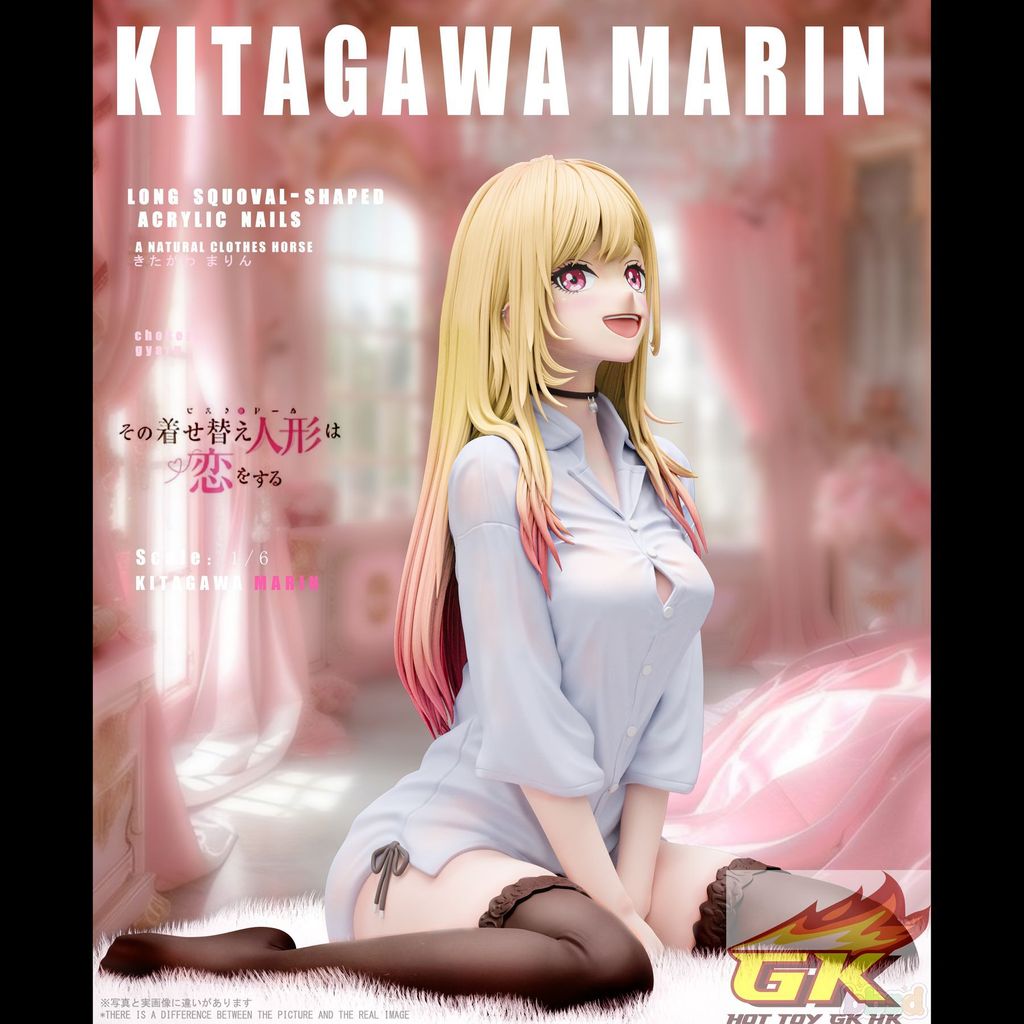 圖片_20260130090153_184_813_結果