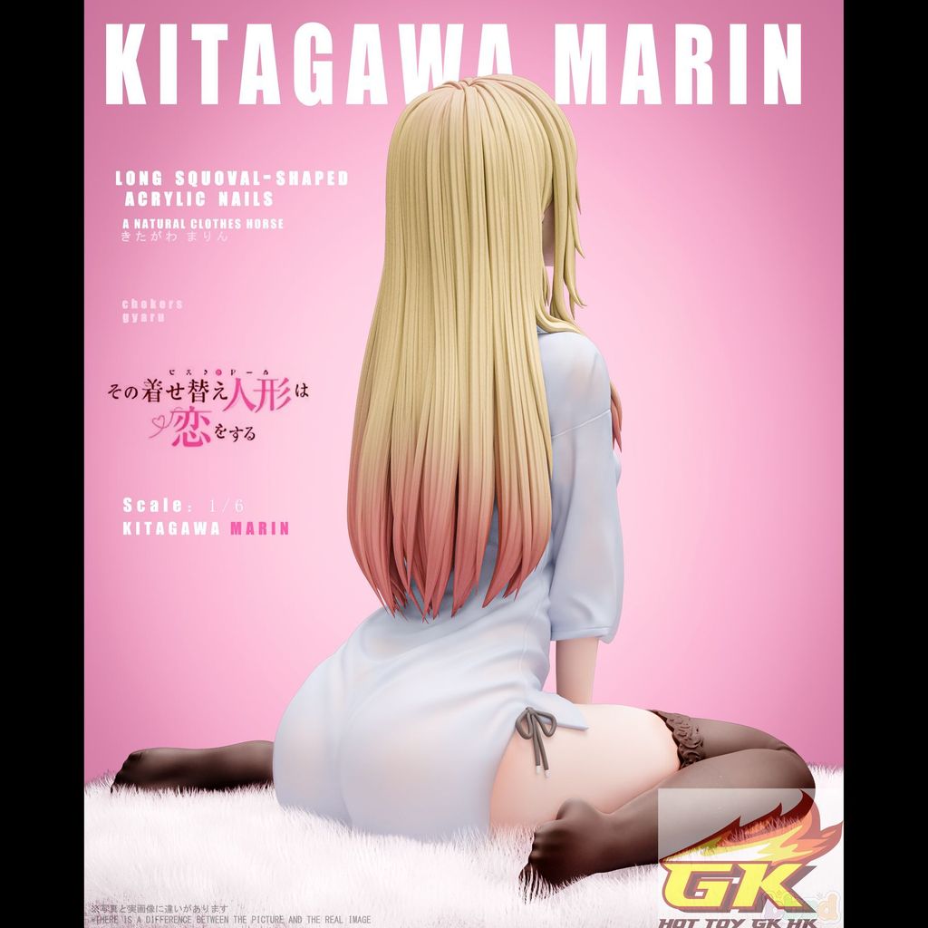 圖片_20260130090209_188_813_結果