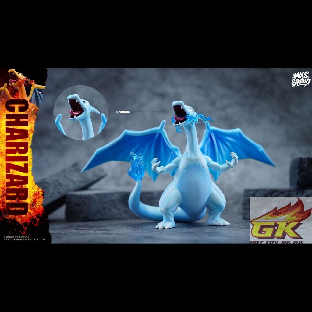 Weixin Image_20260130051030_8_450_結果