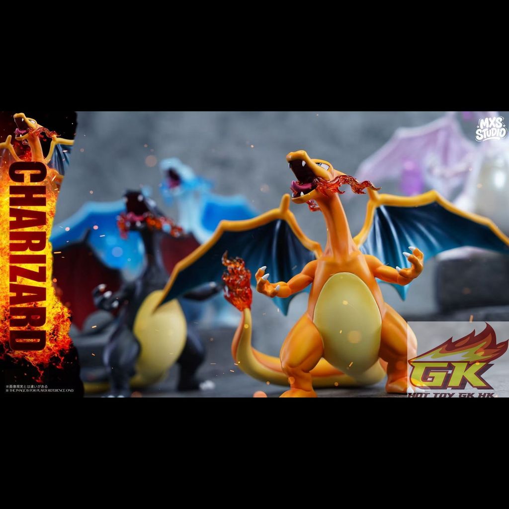 Weixin Image_20260130051032_10_450_結果