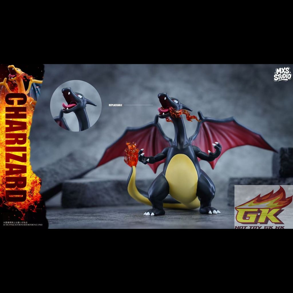 Weixin Image_20260130051031_9_450_結果