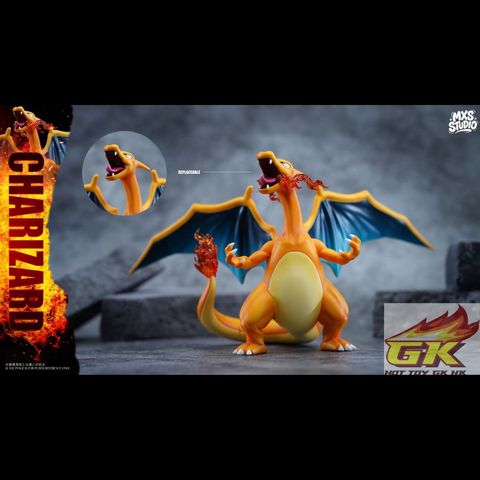 Weixin Image_20260130051027_6_450_結果