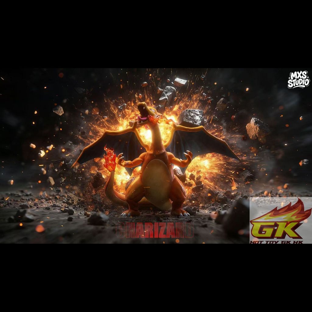 Weixin Image_20260130051026_5_450_結果