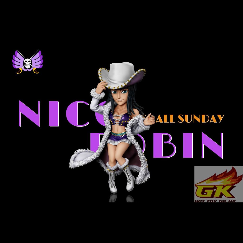 Weixin Image_20260130105136_214_246_結果