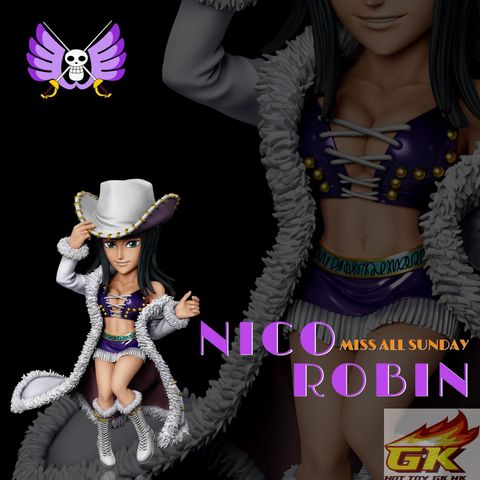 Weixin Image_20260130105147_218_246_結果