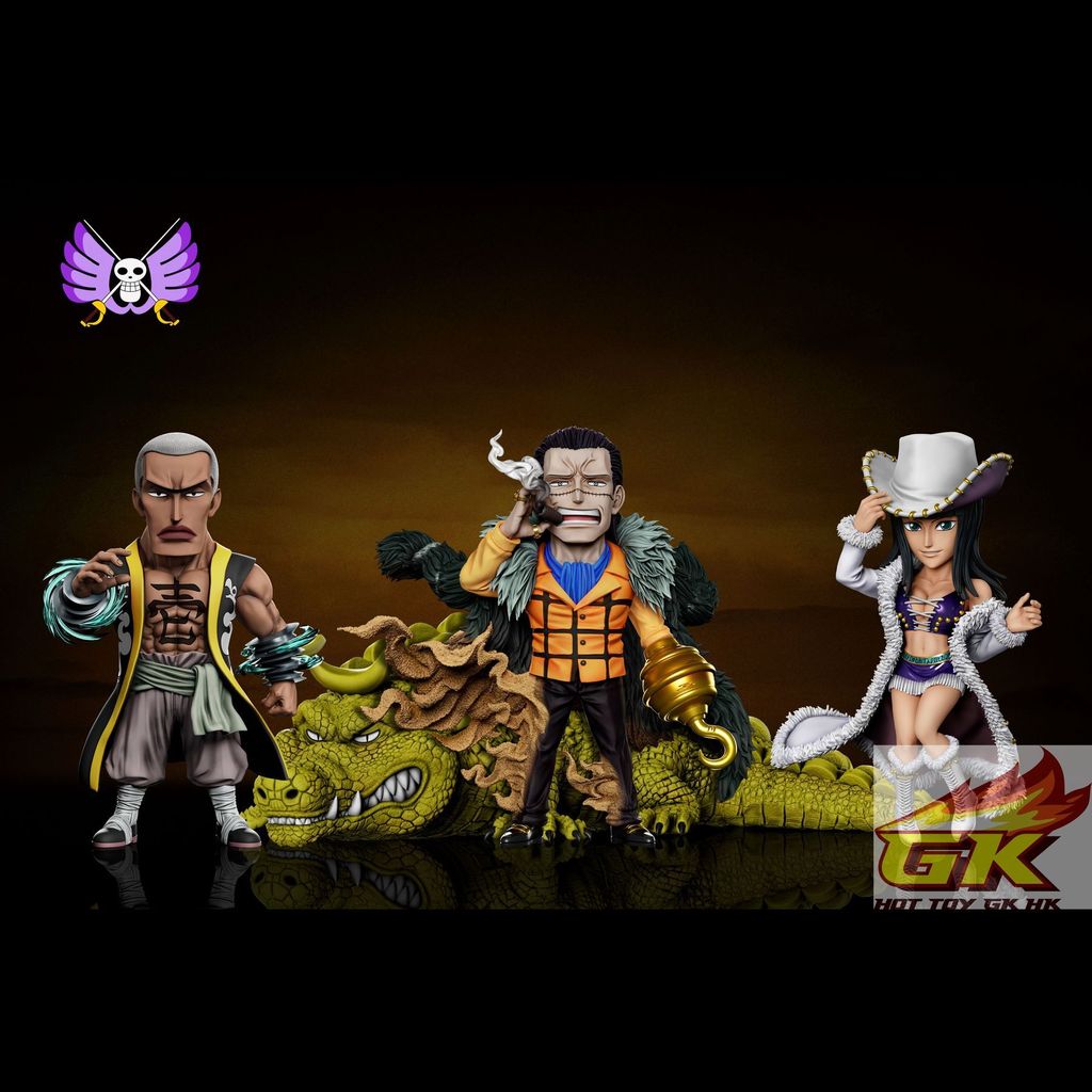 Weixin Image_20260130105140_216_246_結果