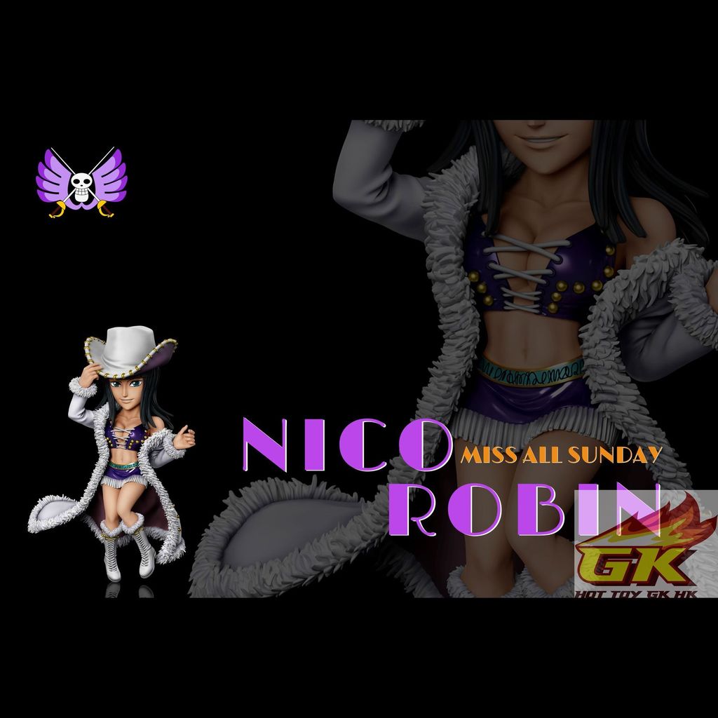 Weixin Image_20260130105138_215_246_結果