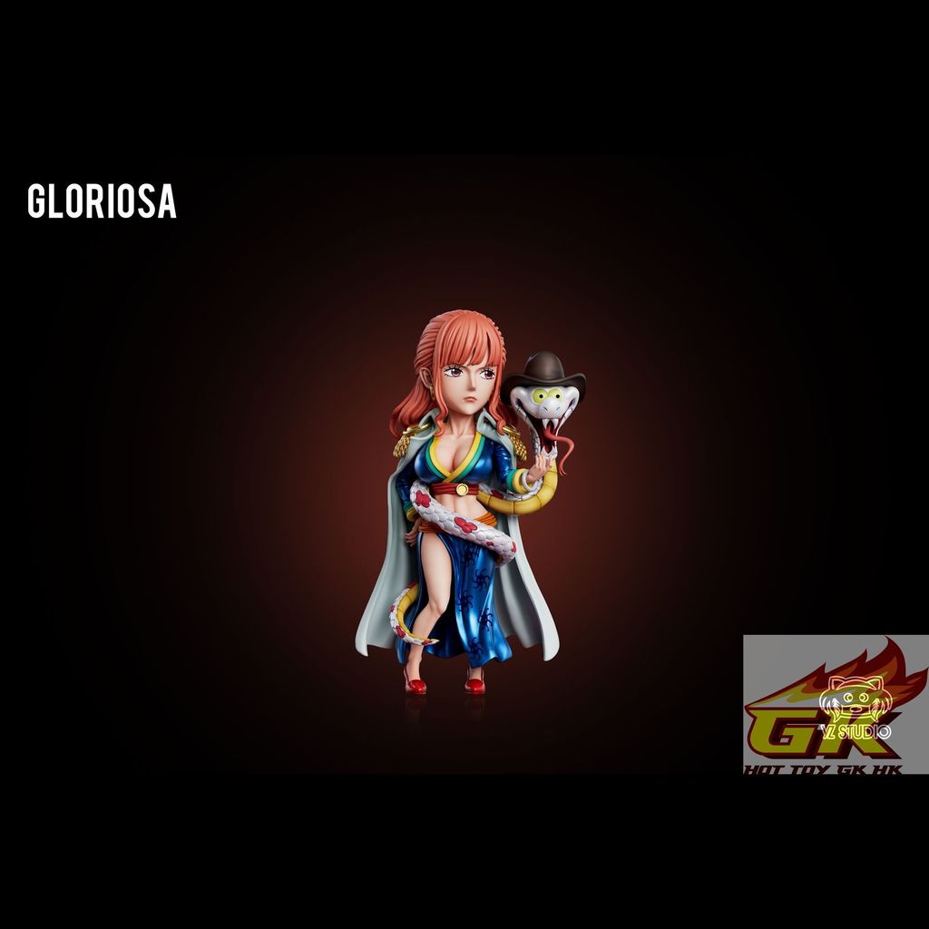 Weixin Image_20260130112603_534_70_結果