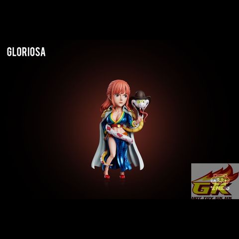 Weixin Image_20260130112603_534_70_結果