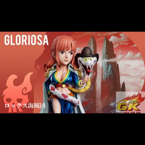 Weixin Image_20260130112602_533_70_結果