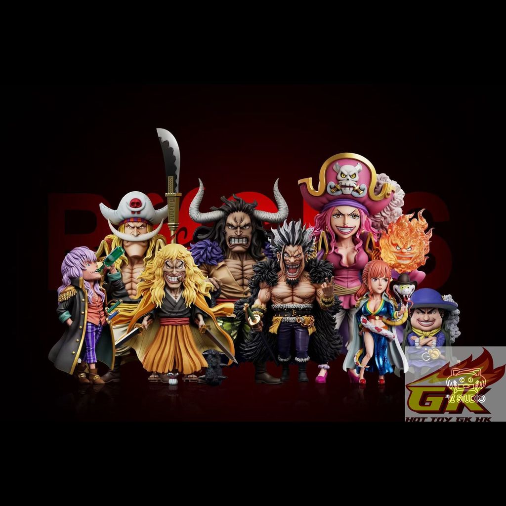 Weixin Image_20260130112607_536_70_結果