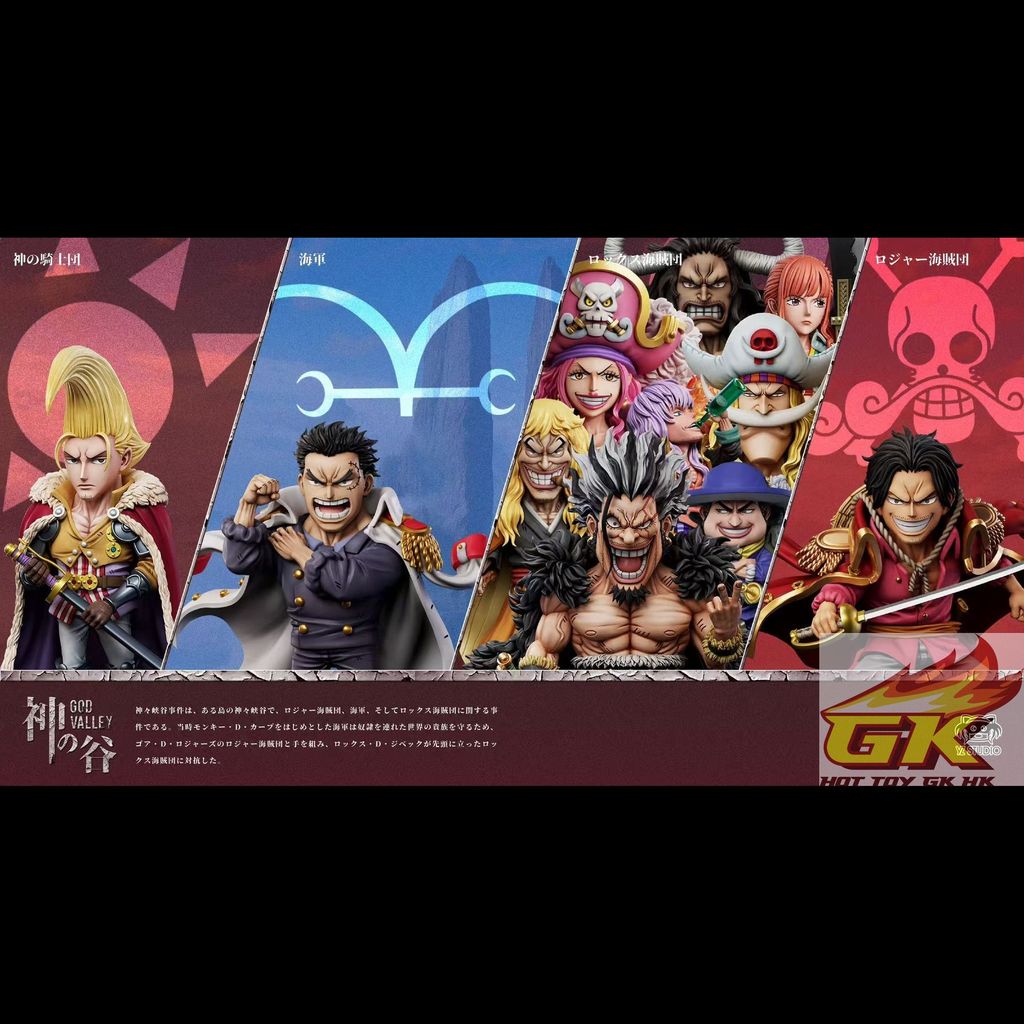 Weixin Image_20260130112605_535_70_結果