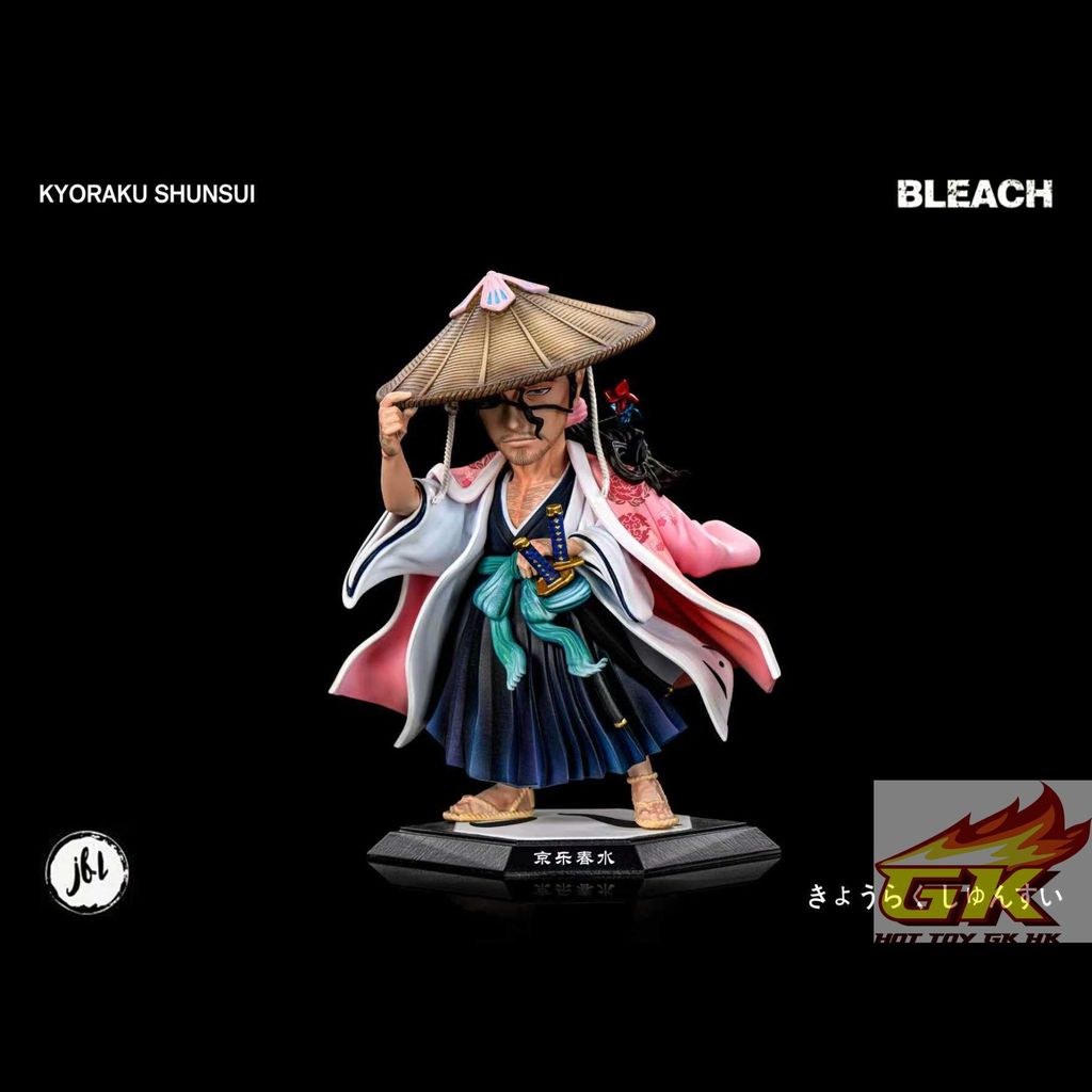 Weixin Image_20260130111623_29_498_結果