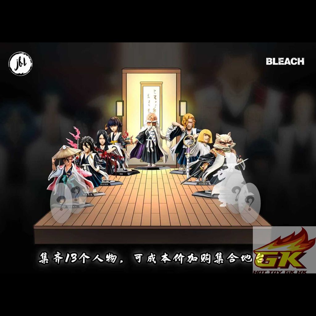 Weixin Image_20260130111625_31_498_結果