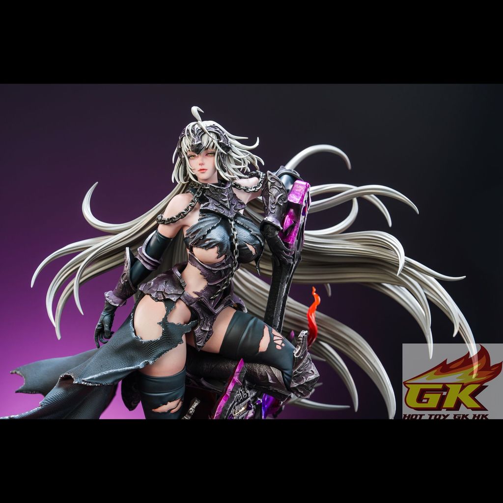 Weixin Image_20260130114005_97_41_結果