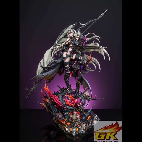 Weixin Image_20260130114004_96_41_結果