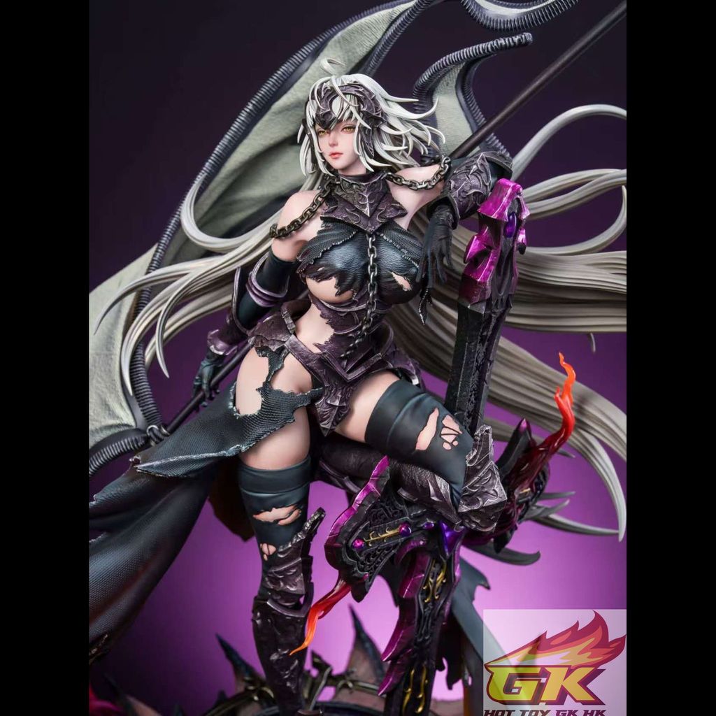 Weixin Image_20260130114008_99_41_結果