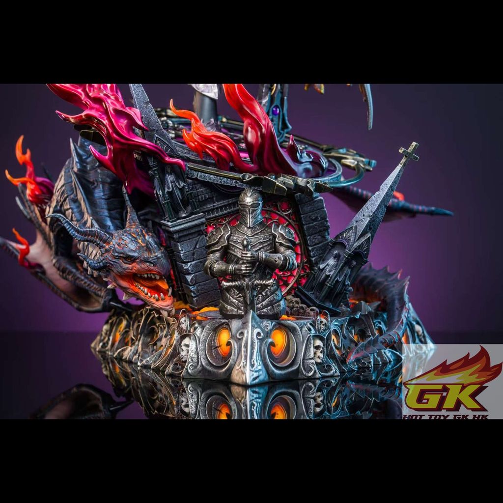 Weixin Image_20260130114009_100_41_結果