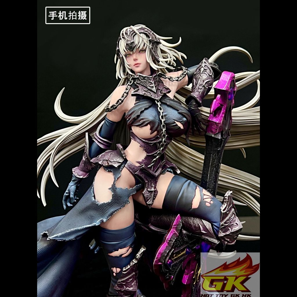 Weixin Image_20260130114003_95_41_結果