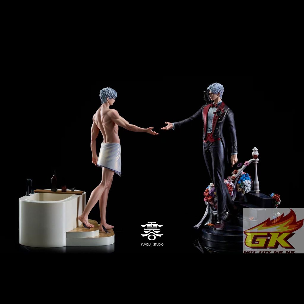 Weixin Image_20260130033734_45_967_結果