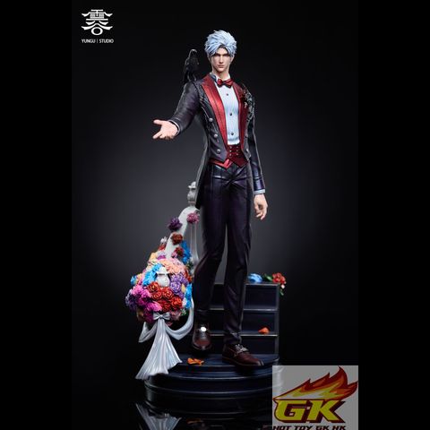 Weixin Image_20260130033659_34_967_結果