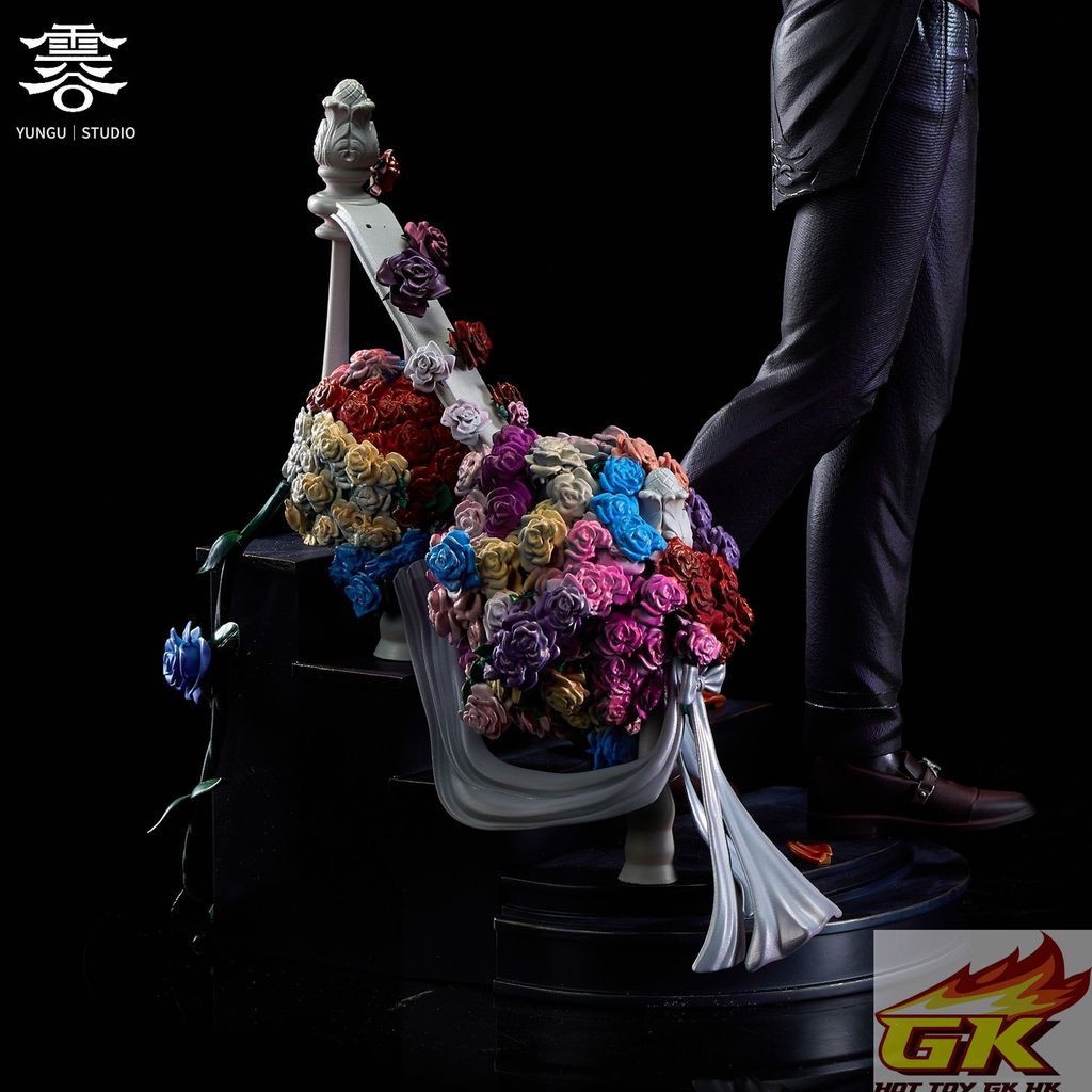 Weixin Image_20260130033704_37_967_結果