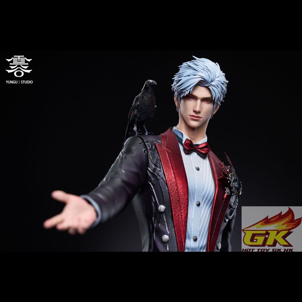 Weixin Image_20260130033703_36_967_結果