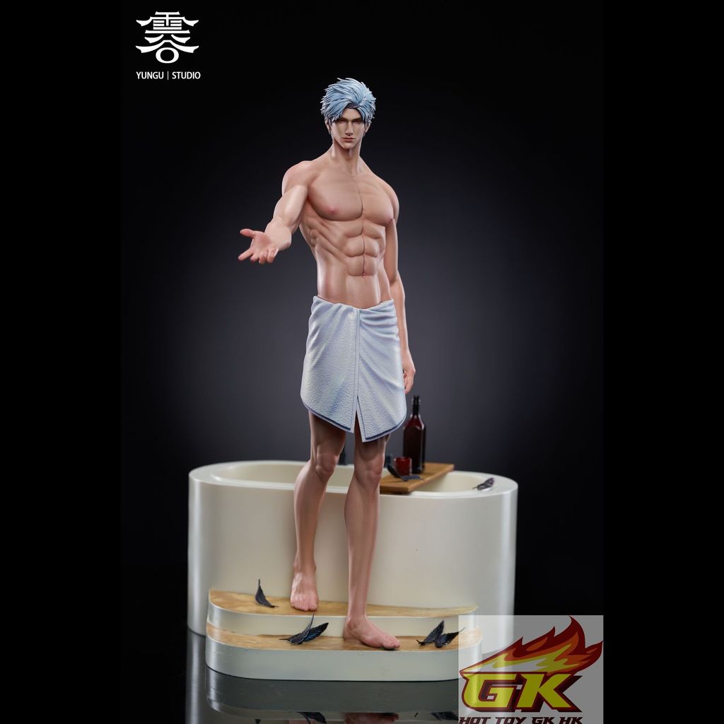 Weixin Image_20260130033717_38_967_結果