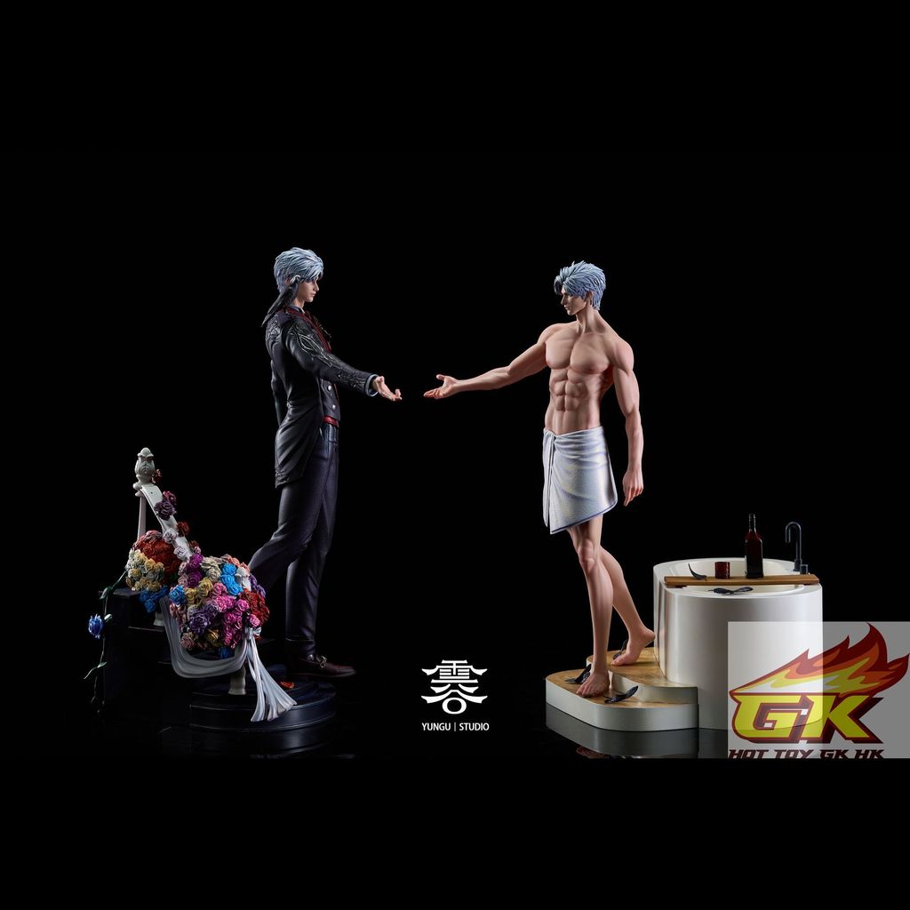 Weixin Image_20260130033733_44_967_結果