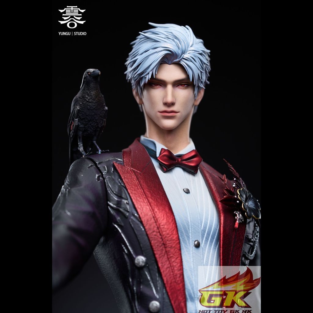 Weixin Image_20260130033701_35_967_結果