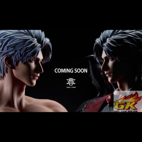 Weixin Image_20260130033658_33_967_結果