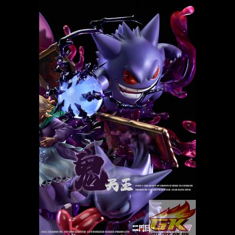 Weixin Image_20260130092653_1798_63_結果