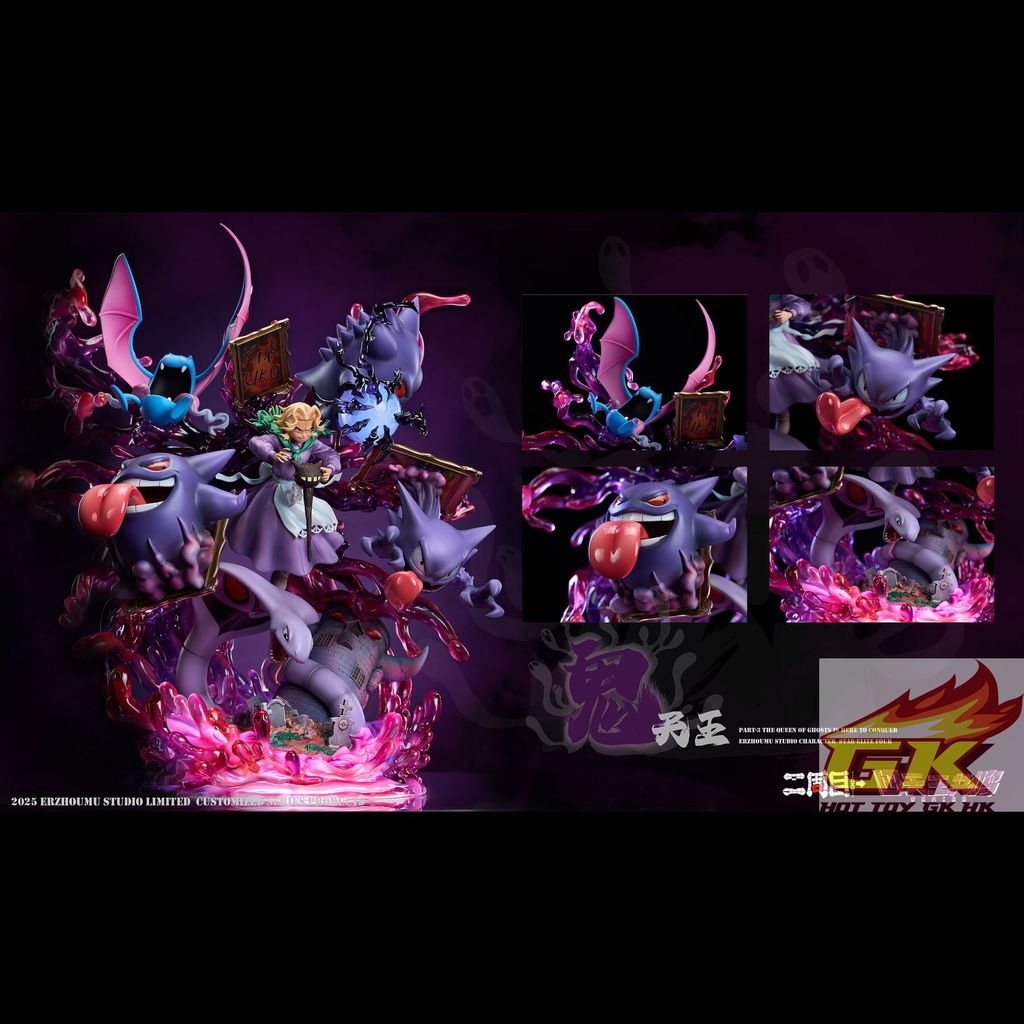 Weixin Image_20260130092652_1796_63_結果