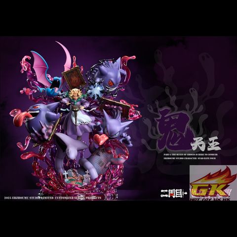 Weixin Image_20260130092651_1795_63_結果